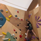 PXL_20251206_104800832.MP_