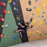 PXL_20251206_132650291.MP_