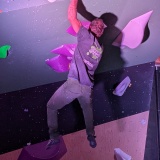 PXL_20251206_191547605.MP_