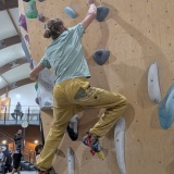 PXL_20251206_175442164.MP_