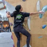 PXL_20251206_175416916