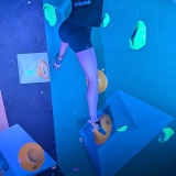 PXL_20251206_194515387.MP_