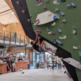 PXL_20251206_132121411.MP_