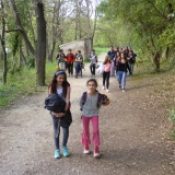 Stage (17)