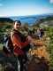 IMG-20221120-WA0002