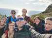 IMG-20221120-WA0003