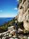 IMG-20221120-WA0006