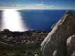 IMG-20221120-WA0007