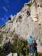IMG-20221120-WA0009