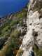 IMG-20221120-WA0010