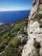 IMG-20221120-WA0011