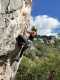 IMG-20221120-WA0012