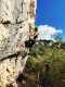IMG-20221120-WA0013
