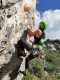 IMG-20221120-WA0014