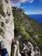 IMG-20221120-WA0015