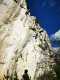 IMG-20221120-WA0016