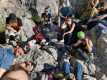 IMG-20221120-WA0017