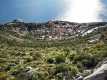 IMG-20221120-WA0018