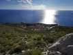 IMG-20221120-WA0019
