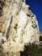 IMG-20221120-WA0020