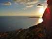 IMG-20221120-WA0021