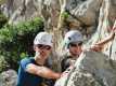 IMG-20221120-WA0022