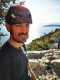 IMG-20221120-WA0023