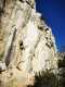 IMG-20221120-WA0024