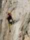 IMG-20221120-WA0025