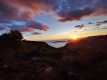 IMG-20221120-WA0027