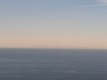 IMG_20211212_161159