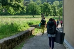 IMG_20180526_091323044_HDR