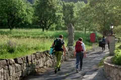 IMG_20180526_091343977_HDR