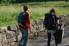 IMG_20180526_091349699