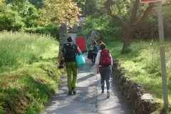 IMG_20180526_091428021