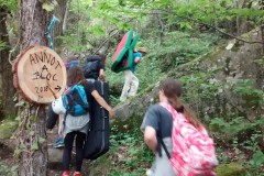 IMG_20180526_092834925