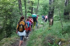 IMG_20180526_093024262