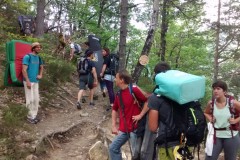 IMG_20180526_093814676