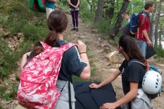 IMG_20180526_093828917