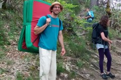 IMG_20180526_093845175