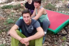 IMG_20180526_095650276