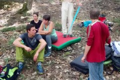 IMG_20180526_095751413