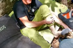 IMG_20180526_105713379_HDR