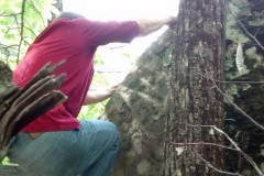 IMG_20180526_105822616