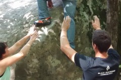 IMG_20180526_105853977