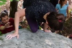 IMG_20180526_110249646