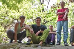 IMG_20180526_111333713