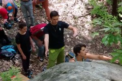 IMG_20180526_111726015