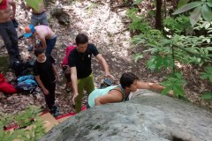 IMG_20180526_111736499