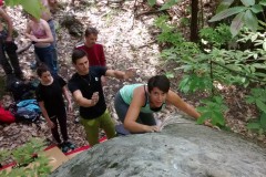 IMG_20180526_111740020